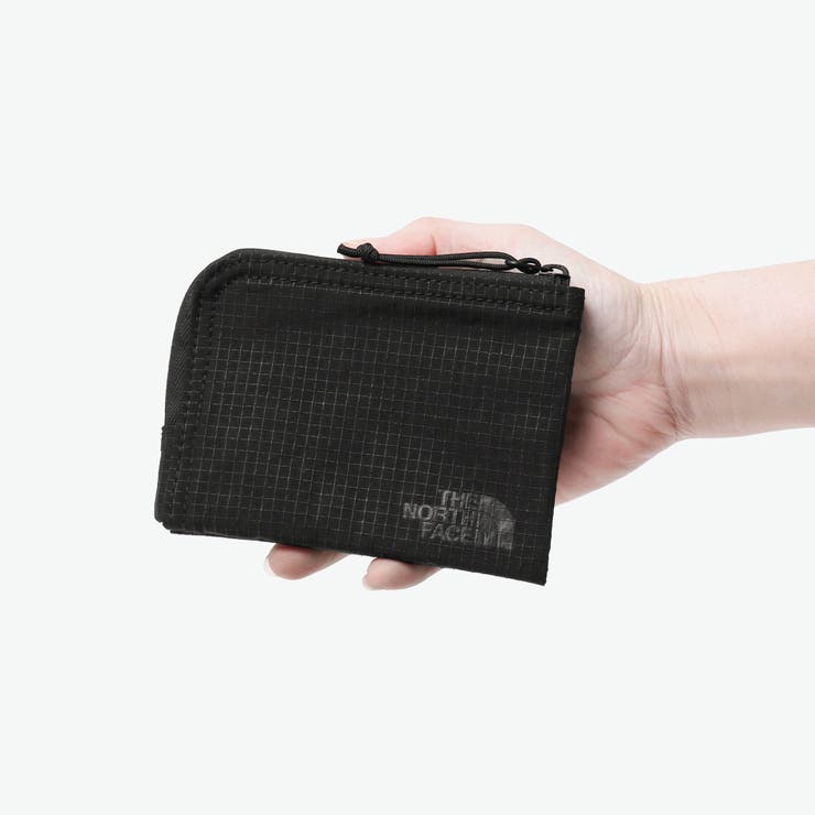 日本正規品 ザ・ノース・フェイス 財布 | ギャレリア Bag＆Luggage | 詳細画像6 