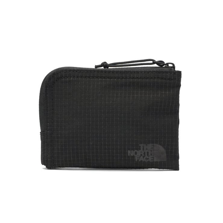 日本正規品 ザ・ノース・フェイス 財布 | ギャレリア Bag＆Luggage | 詳細画像8 