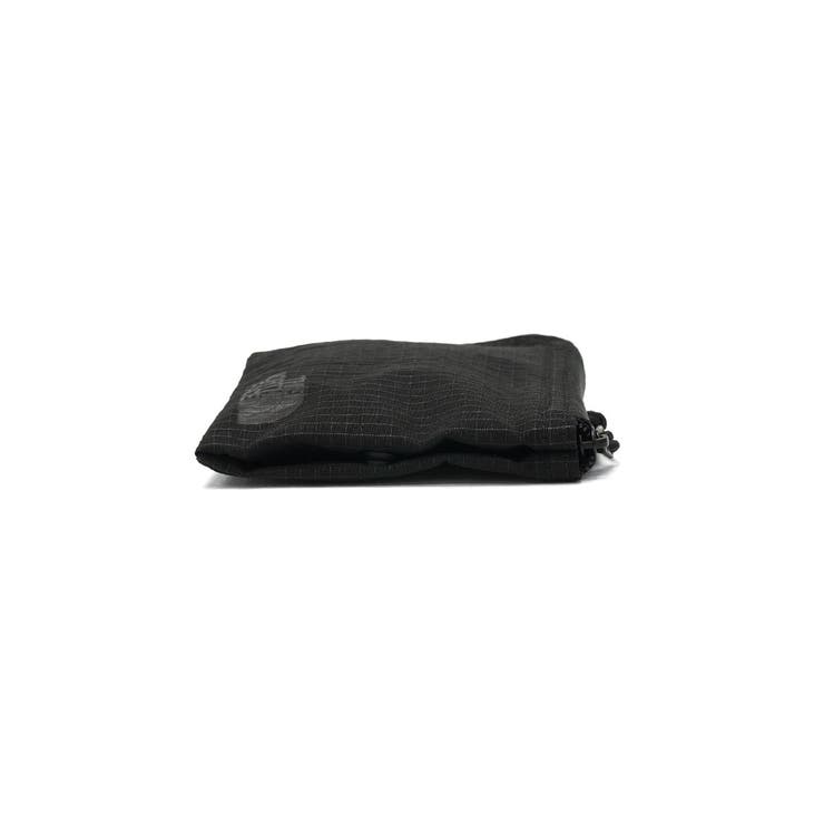 日本正規品 ザ・ノース・フェイス 財布 | ギャレリア Bag＆Luggage | 詳細画像9 