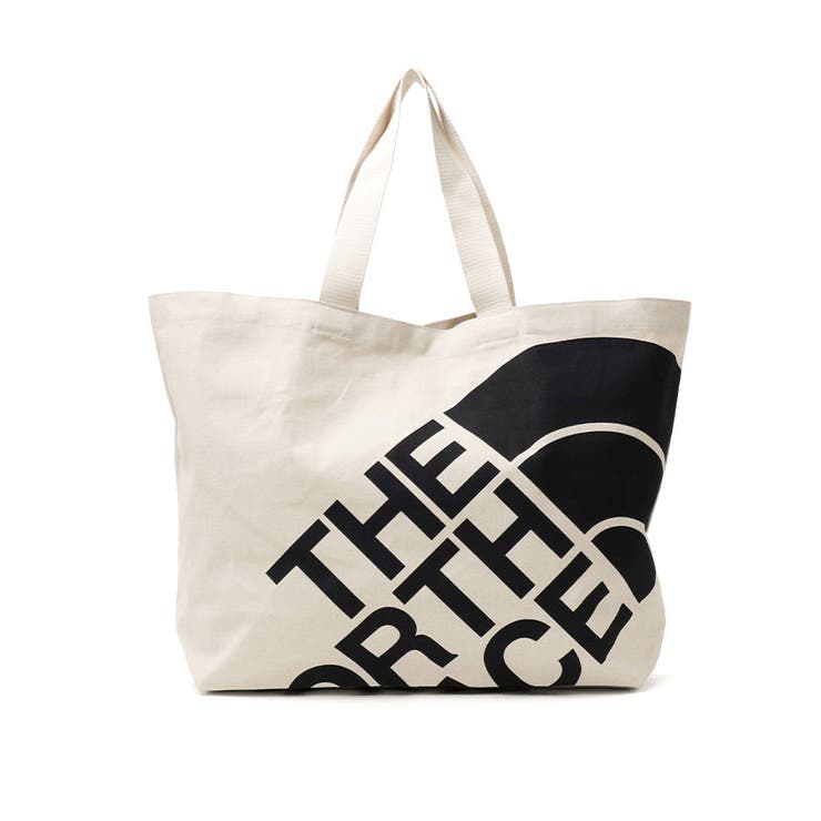日本正規品 ザ ノース | ギャレリア Bag＆Luggage | 詳細画像10 