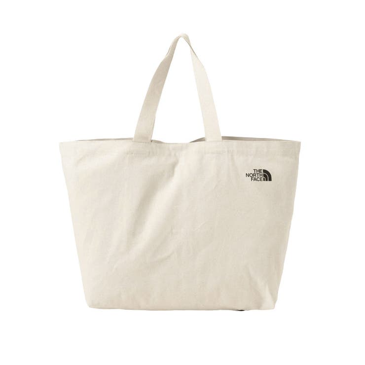 日本正規品 ザ ノース | ギャレリア Bag＆Luggage | 詳細画像12 