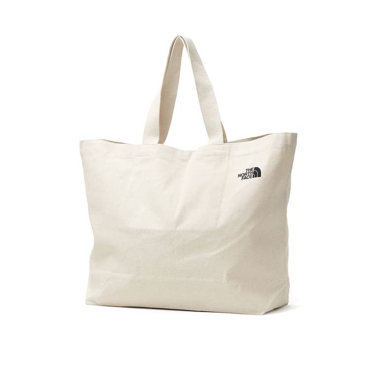 日本正規品 ザ ノース | ギャレリア Bag＆Luggage | 詳細画像13 