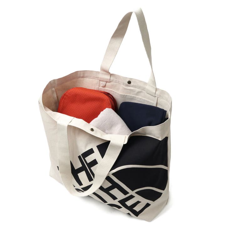 日本正規品 ザ ノース | ギャレリア Bag＆Luggage | 詳細画像15 