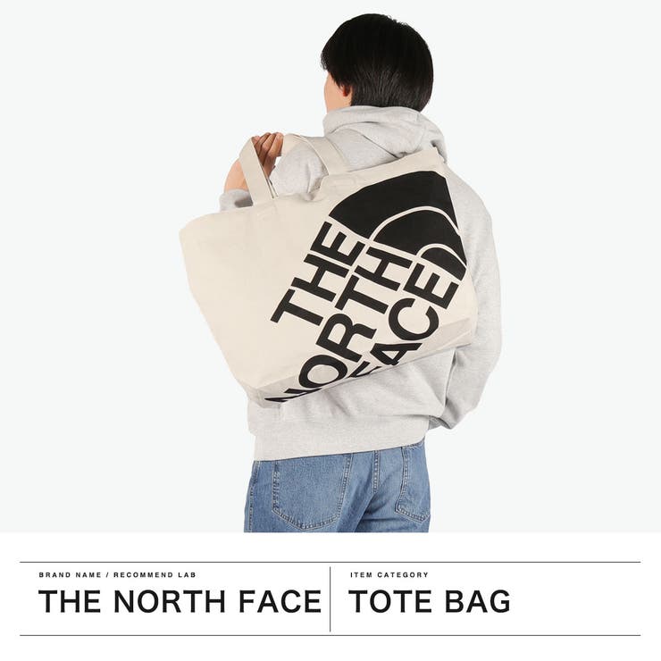 日本正規品 ザ ノース | ギャレリア Bag＆Luggage | 詳細画像2 