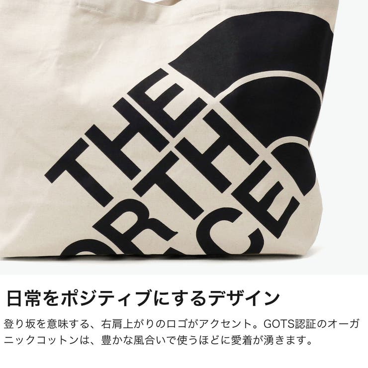 日本正規品 ザ ノース | ギャレリア Bag＆Luggage | 詳細画像3 