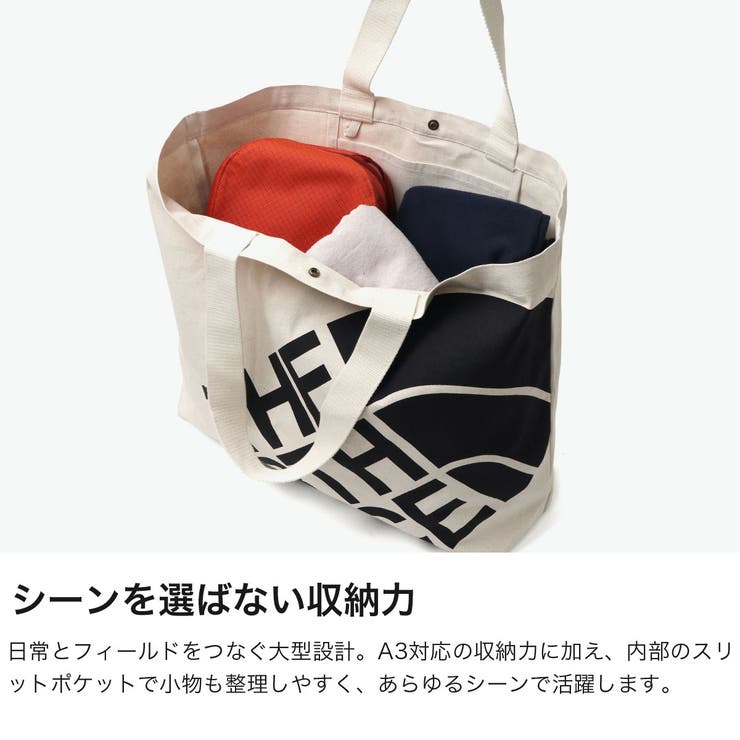 日本正規品 ザ ノース | ギャレリア Bag＆Luggage | 詳細画像4 