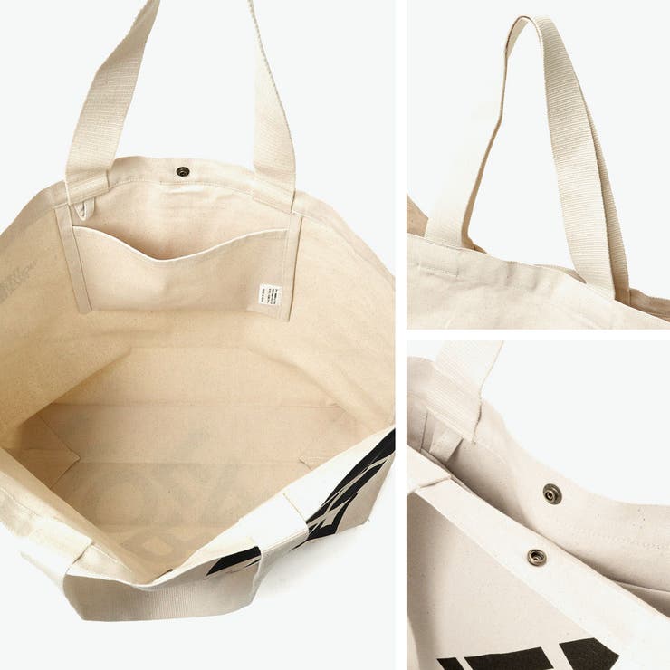 日本正規品 ザ ノース | ギャレリア Bag＆Luggage | 詳細画像5 