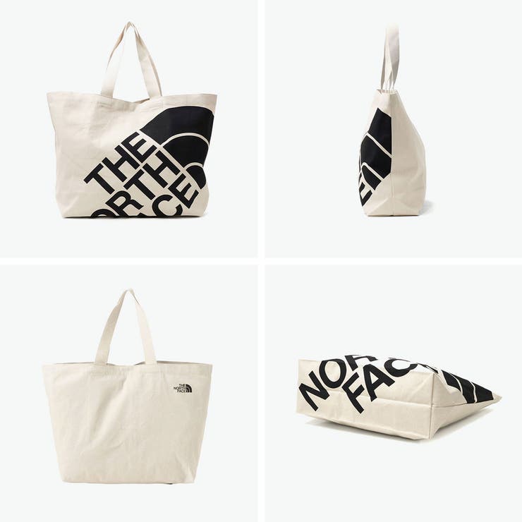 日本正規品 ザ ノース | ギャレリア Bag＆Luggage | 詳細画像6 