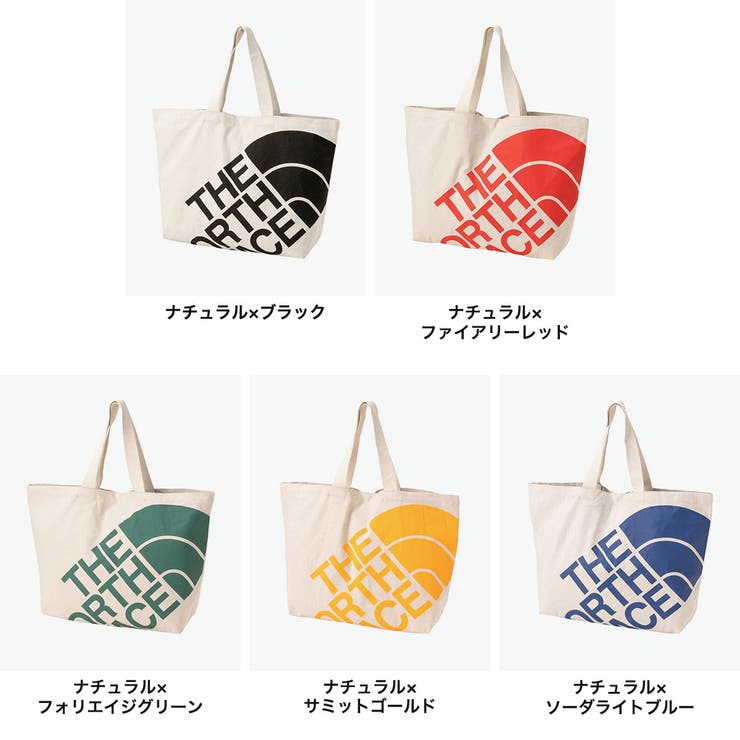 日本正規品 ザ ノース | ギャレリア Bag＆Luggage | 詳細画像7 