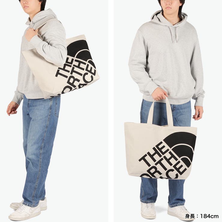 日本正規品 ザ ノース | ギャレリア Bag＆Luggage | 詳細画像8 