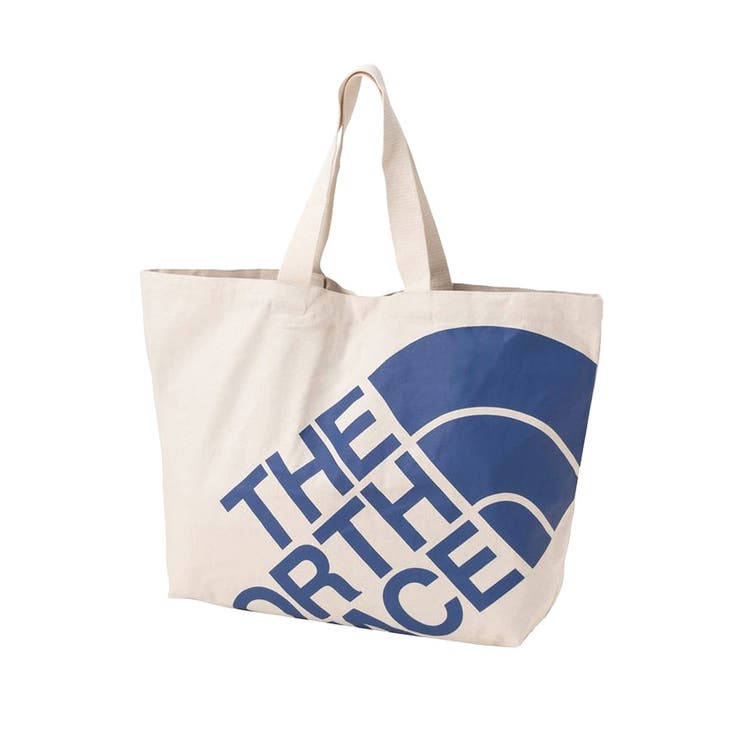 ナチュラル×ソーダライトブルー | 日本正規品 ザ ノース | ギャレリア Bag＆Luggage