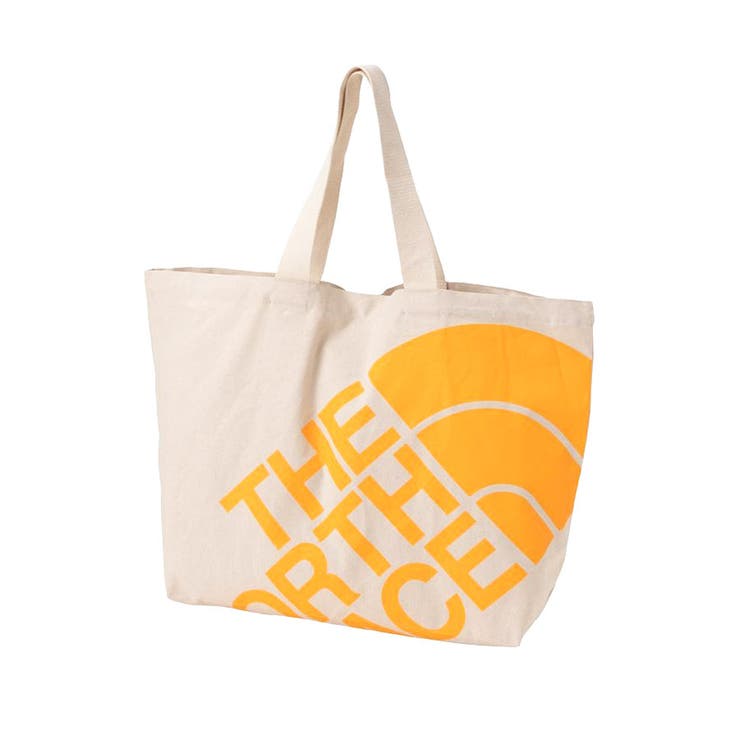 ナチュラル×サミットゴールド | 日本正規品 ザ ノース | ギャレリア Bag＆Luggage