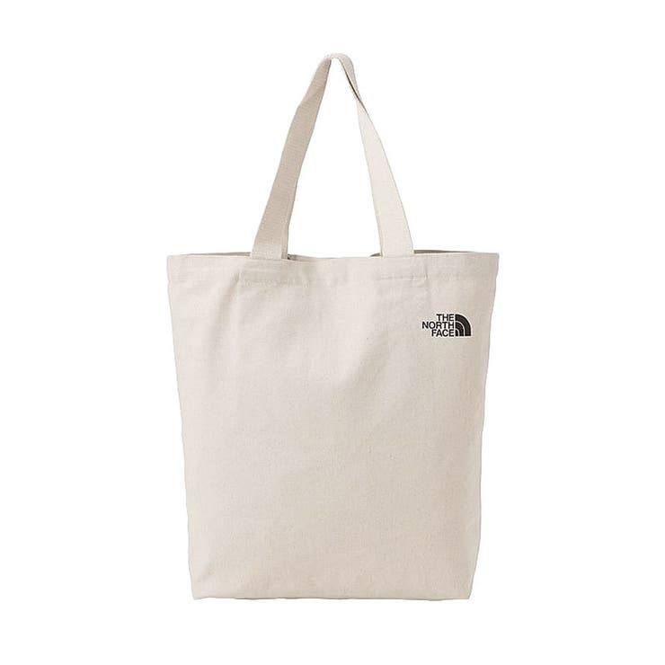 日本正規品 ザ・ノース・フェイス トートバッグ | ギャレリア Bag＆Luggage | 詳細画像11 