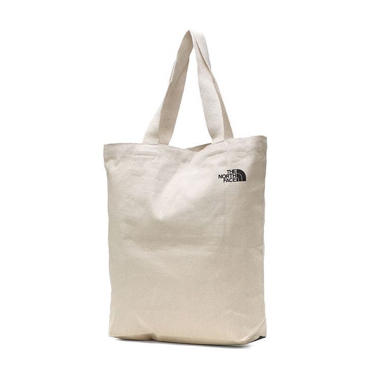 日本正規品 ザ・ノース・フェイス トートバッグ | ギャレリア Bag＆Luggage | 詳細画像12 