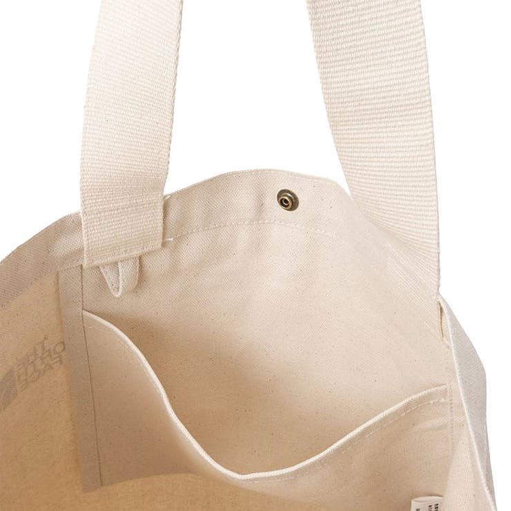 日本正規品 ザ・ノース・フェイス トートバッグ | ギャレリア Bag＆Luggage | 詳細画像15 