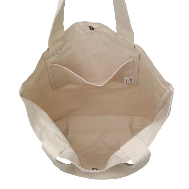 日本正規品 ザ・ノース・フェイス トートバッグ | ギャレリア Bag＆Luggage | 詳細画像16 