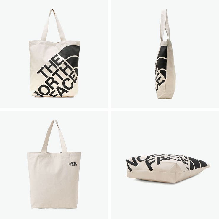 日本正規品 ザ・ノース・フェイス トートバッグ | ギャレリア Bag＆Luggage | 詳細画像5 