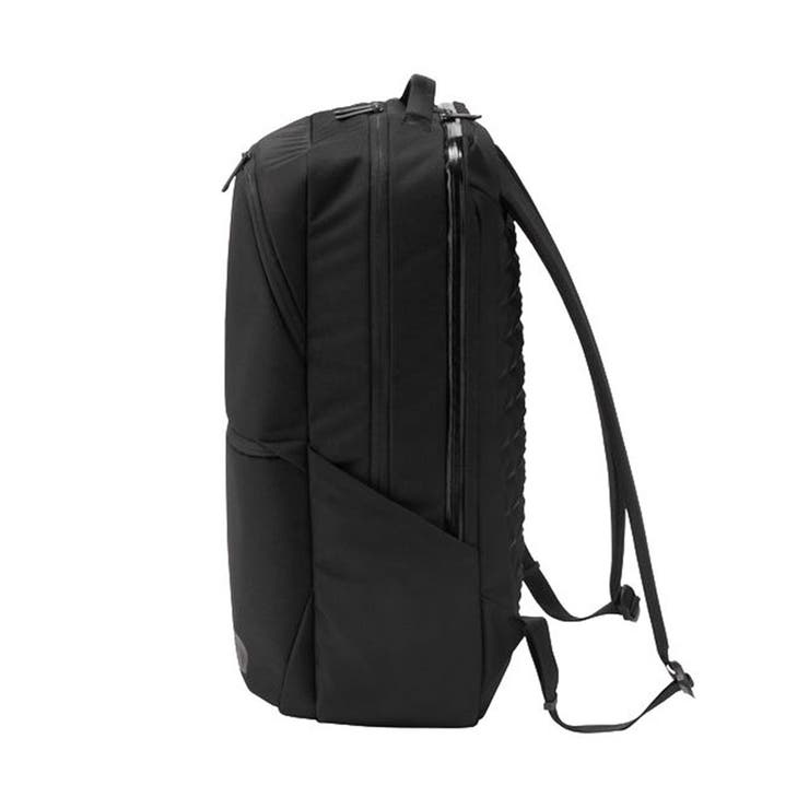日本正規品ザノースフェイス ビジネスリュック THENORTHFACE | ギャレリア Bag＆Luggage | 詳細画像10 
