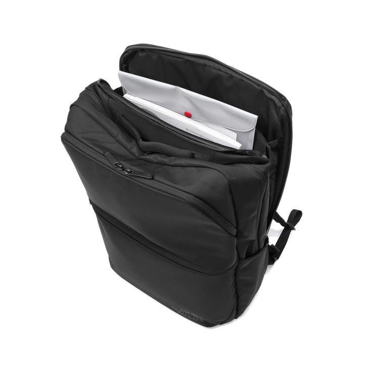 日本正規品ザノースフェイス ビジネスリュック THENORTHFACE | ギャレリア Bag＆Luggage | 詳細画像15 