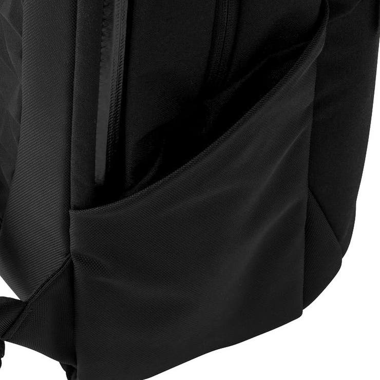 日本正規品ザノースフェイス ビジネスリュック THENORTHFACE | ギャレリア Bag＆Luggage | 詳細画像18 