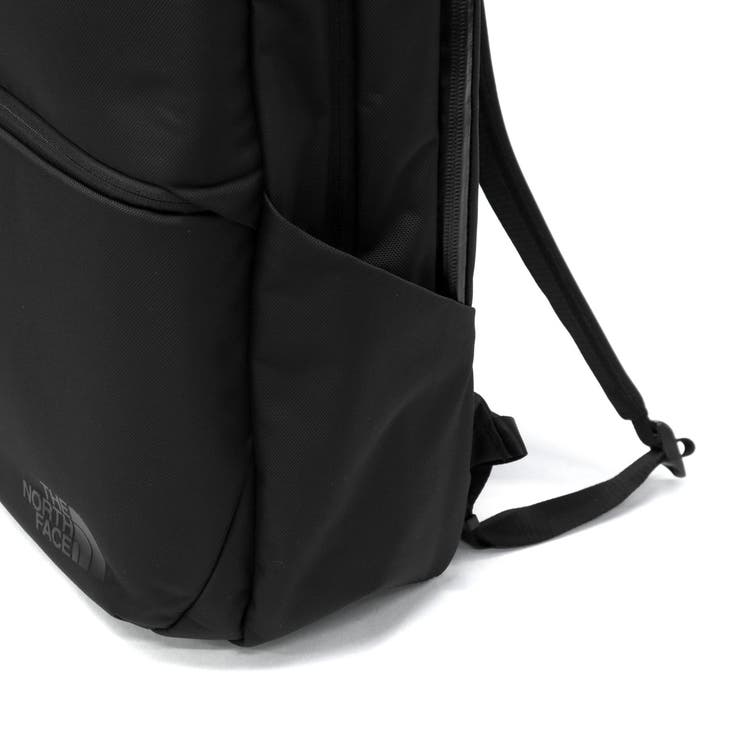 日本正規品ザノースフェイス ビジネスリュック THENORTHFACE | ギャレリア Bag＆Luggage | 詳細画像19 