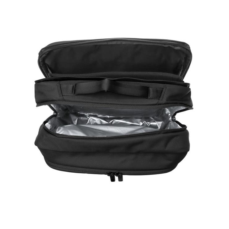 日本正規品ザノースフェイス ビジネスリュック THENORTHFACE | ギャレリア Bag＆Luggage | 詳細画像22 