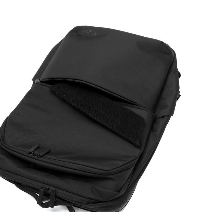日本正規品ザノースフェイス ビジネスリュック THENORTHFACE | ギャレリア Bag＆Luggage | 詳細画像23 