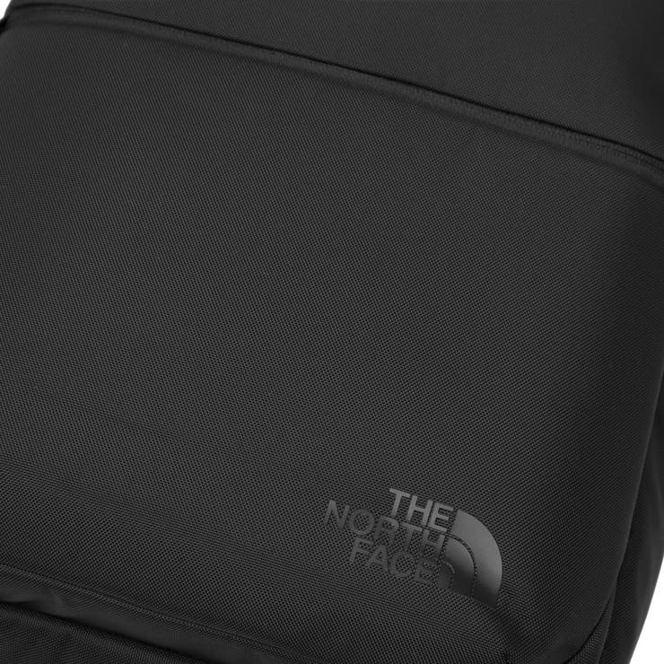 日本正規品ザノースフェイス ビジネスリュック THENORTHFACE | ギャレリア Bag＆Luggage | 詳細画像24 