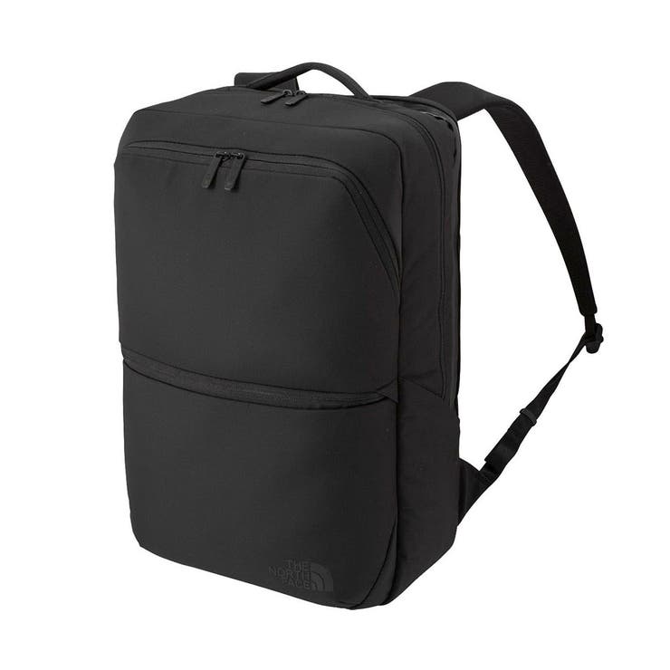 日本正規品ザノースフェイス ビジネスリュック THENORTHFACE | ギャレリア Bag＆Luggage | 詳細画像8 