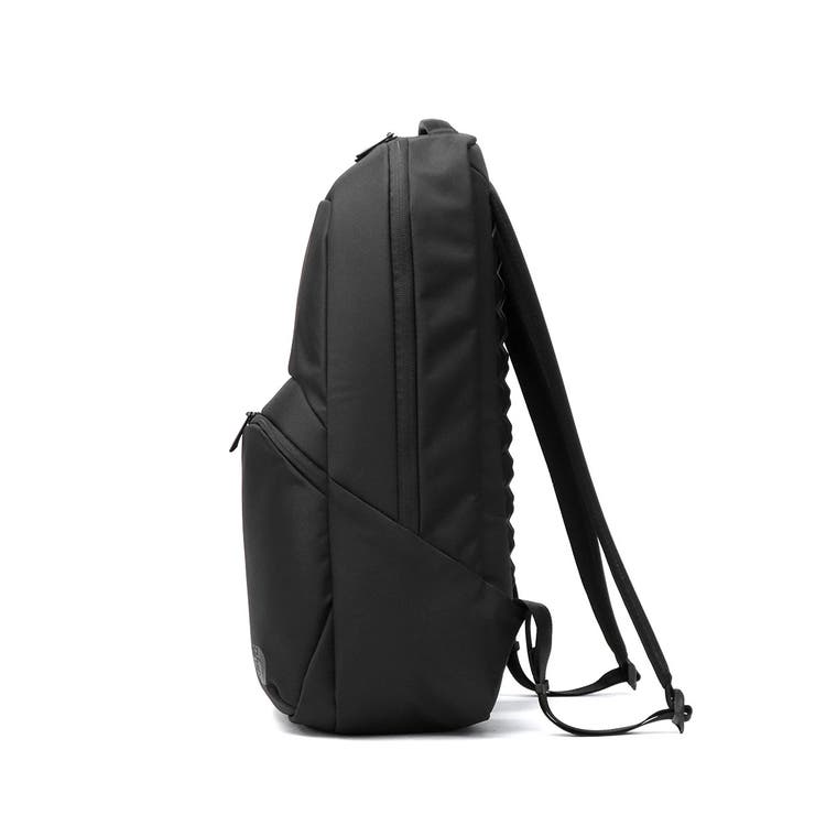 日本正規品ザノースフェイス ビジネスリュック THENORTHFACE | ギャレリア Bag＆Luggage | 詳細画像10 