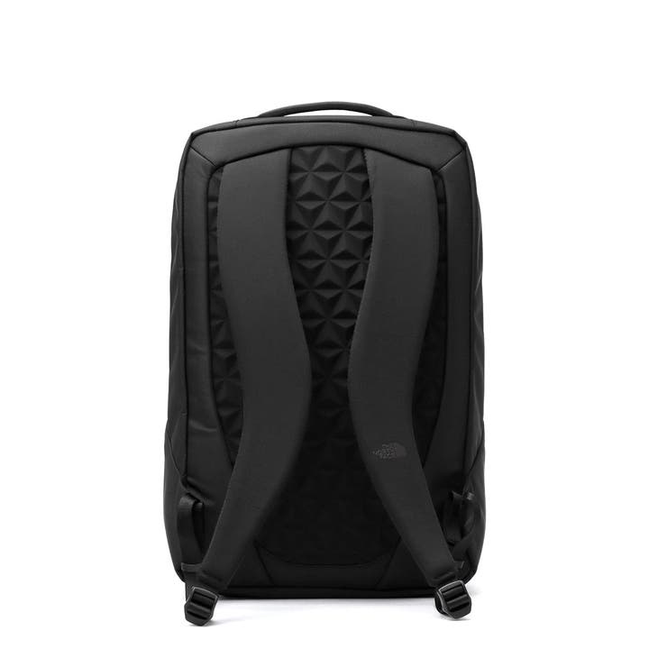 日本正規品ザノースフェイス ビジネスリュック THENORTHFACE | ギャレリア Bag＆Luggage | 詳細画像11 