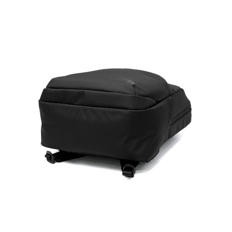 日本正規品ザノースフェイス ビジネスリュック THENORTHFACE | ギャレリア Bag＆Luggage | 詳細画像13 