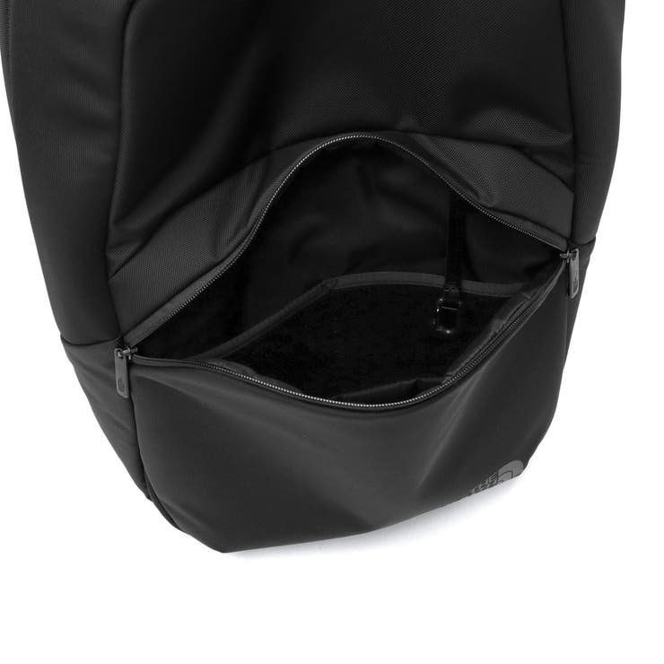 日本正規品ザノースフェイス ビジネスリュック THENORTHFACE | ギャレリア Bag＆Luggage | 詳細画像15 