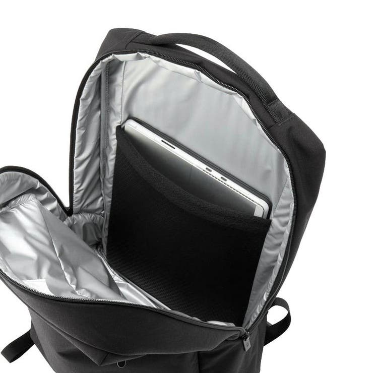 日本正規品ザノースフェイス ビジネスリュック THENORTHFACE | ギャレリア Bag＆Luggage | 詳細画像16 