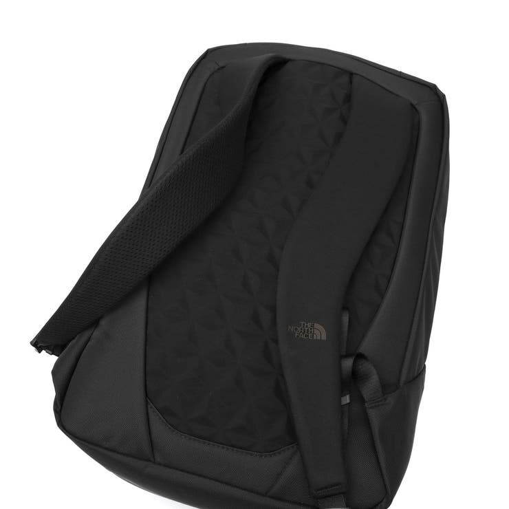 日本正規品ザノースフェイス ビジネスリュック THENORTHFACE | ギャレリア Bag＆Luggage | 詳細画像17 