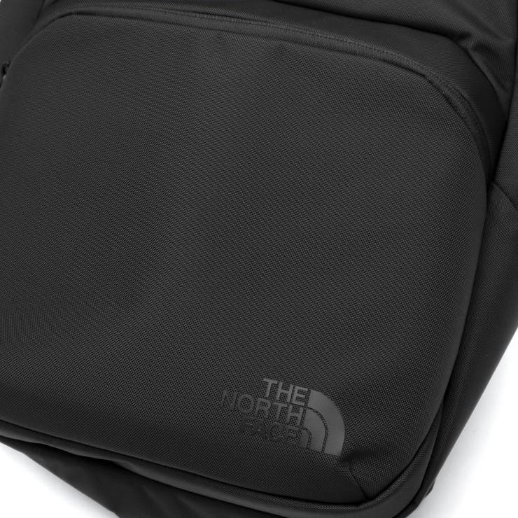 日本正規品ザノースフェイス ビジネスリュック THENORTHFACE | ギャレリア Bag＆Luggage | 詳細画像19 