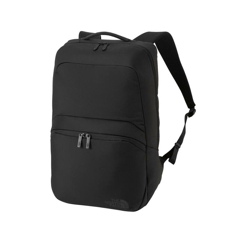 日本正規品ザノースフェイス ビジネスリュック THENORTHFACE | ギャレリア Bag＆Luggage | 詳細画像8 