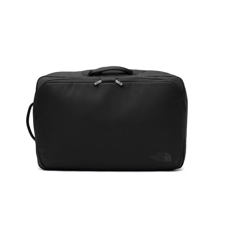日本正規品 ザ ノース | ギャレリア Bag＆Luggage | 詳細画像10 