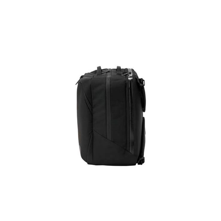 日本正規品 ザ ノース | ギャレリア Bag＆Luggage | 詳細画像11 