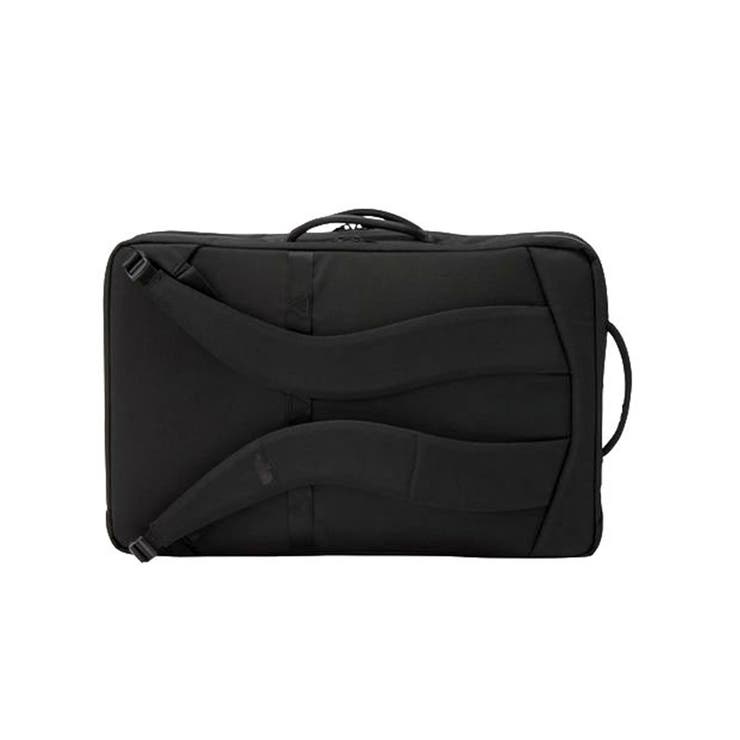 日本正規品 ザ ノース | ギャレリア Bag＆Luggage | 詳細画像12 