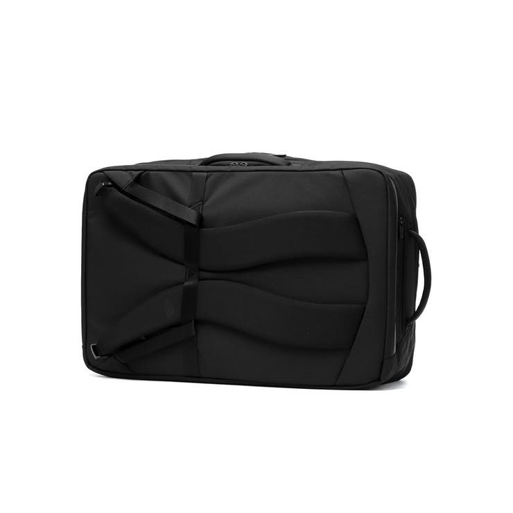 日本正規品 ザ ノース | ギャレリア Bag＆Luggage | 詳細画像13 