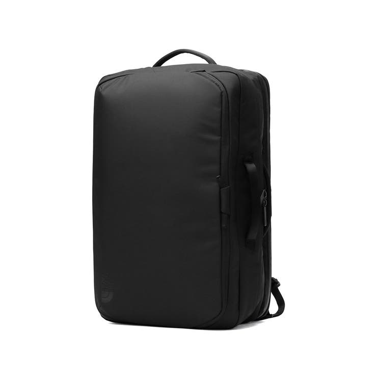 日本正規品 ザ ノース | ギャレリア Bag＆Luggage | 詳細画像14 