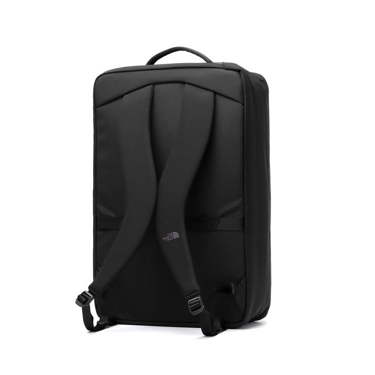 日本正規品 ザ ノース | ギャレリア Bag＆Luggage | 詳細画像15 