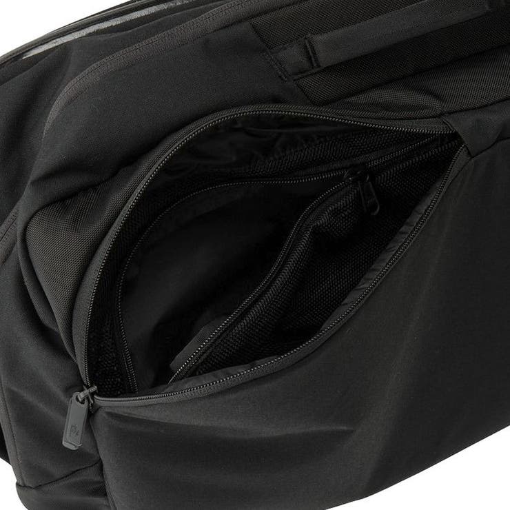 日本正規品 ザ ノース | ギャレリア Bag＆Luggage | 詳細画像19 