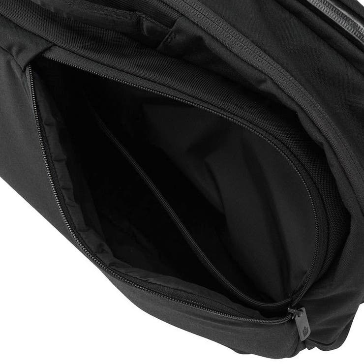 日本正規品 ザ ノース | ギャレリア Bag＆Luggage | 詳細画像20 