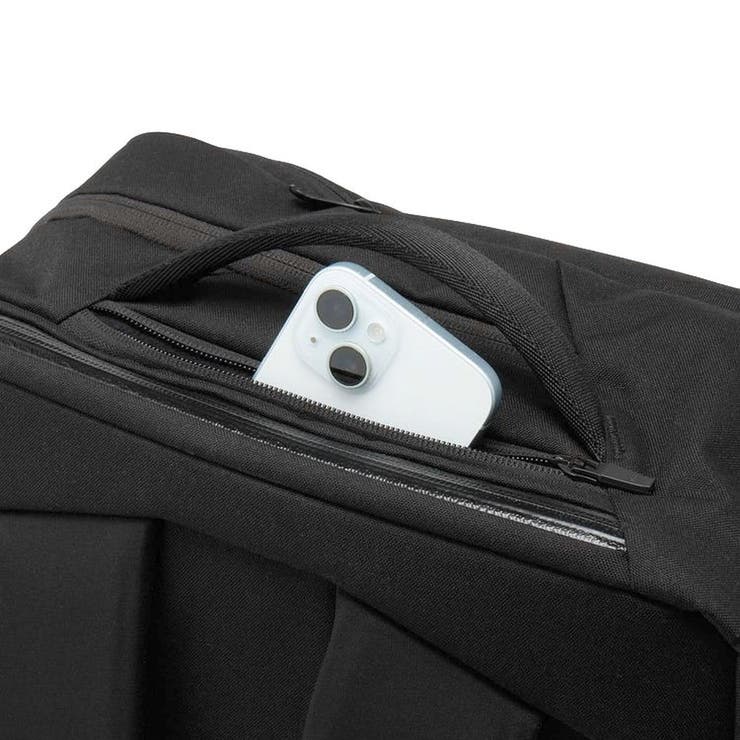 日本正規品 ザ ノース | ギャレリア Bag＆Luggage | 詳細画像21 