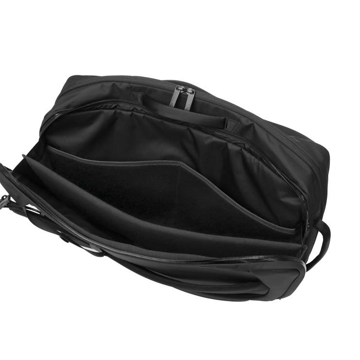 日本正規品 ザ ノース | ギャレリア Bag＆Luggage | 詳細画像22 
