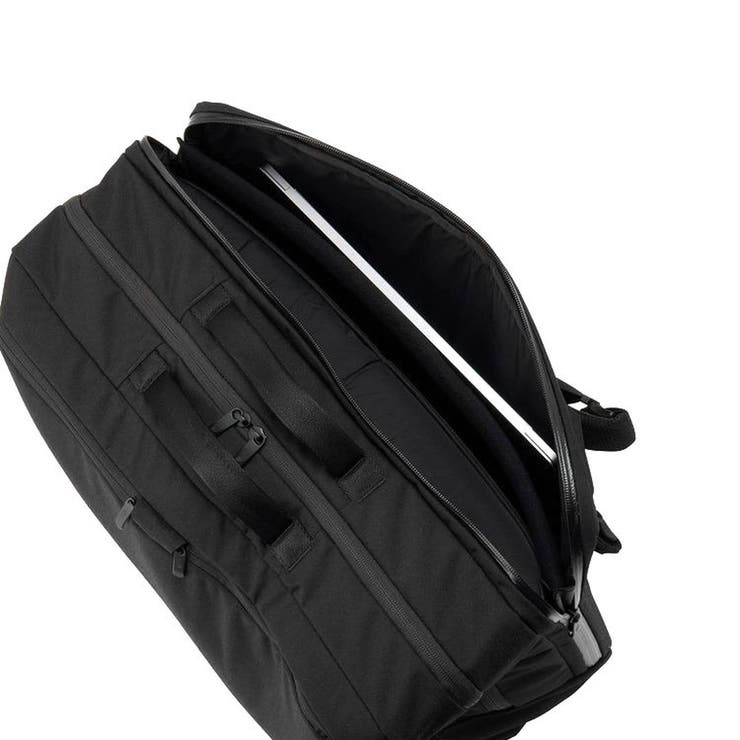 日本正規品 ザ ノース | ギャレリア Bag＆Luggage | 詳細画像23 
