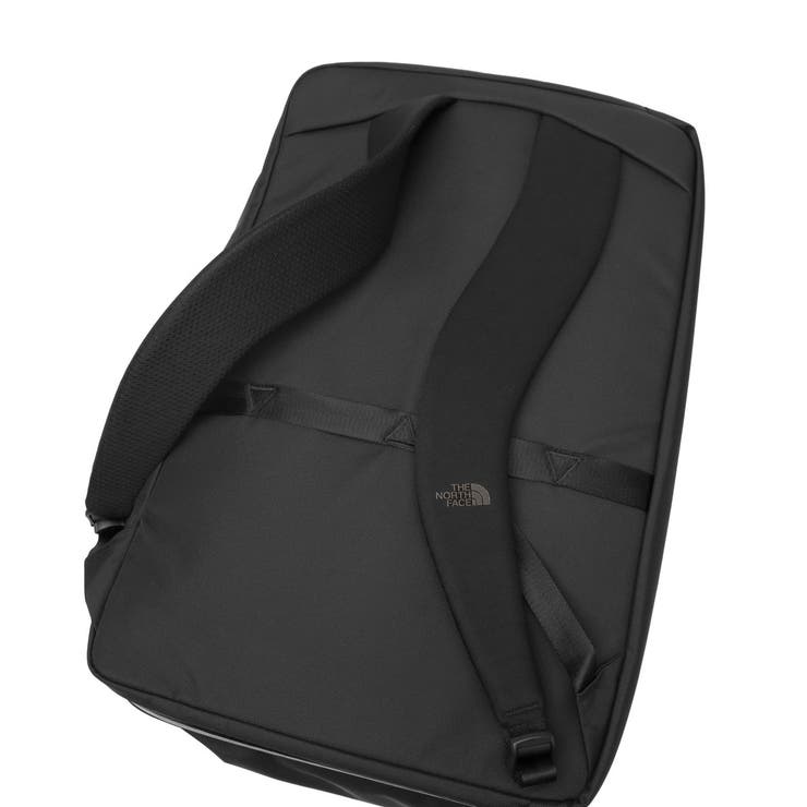 日本正規品 ザ ノース | ギャレリア Bag＆Luggage | 詳細画像24 