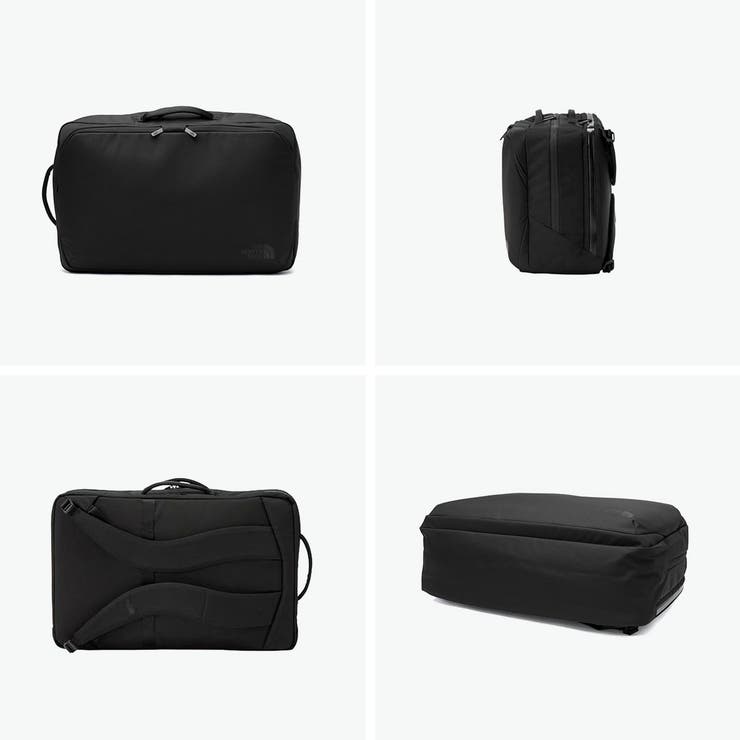 日本正規品 ザ ノース | ギャレリア Bag＆Luggage | 詳細画像7 